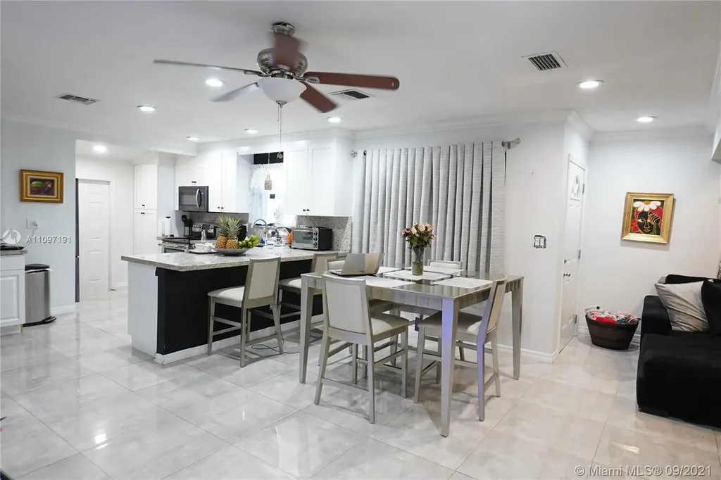2500 Acapulco Drive Miramar FL 33023