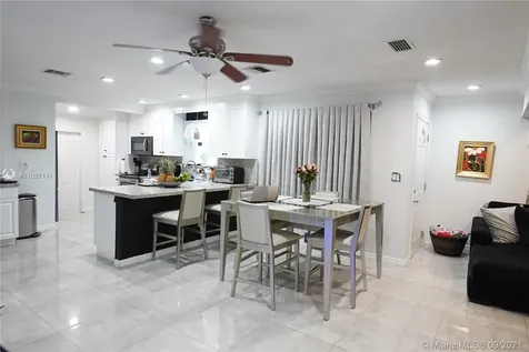 2500 Acapulco Drive Miramar FL 33023