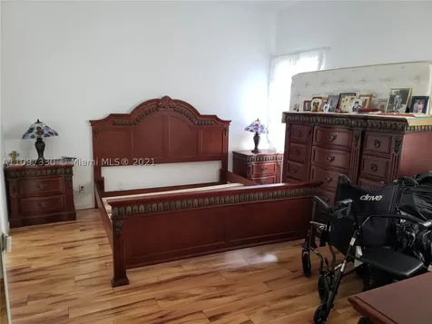 3807 NW 42nd Way Coconut Creek FL 33073