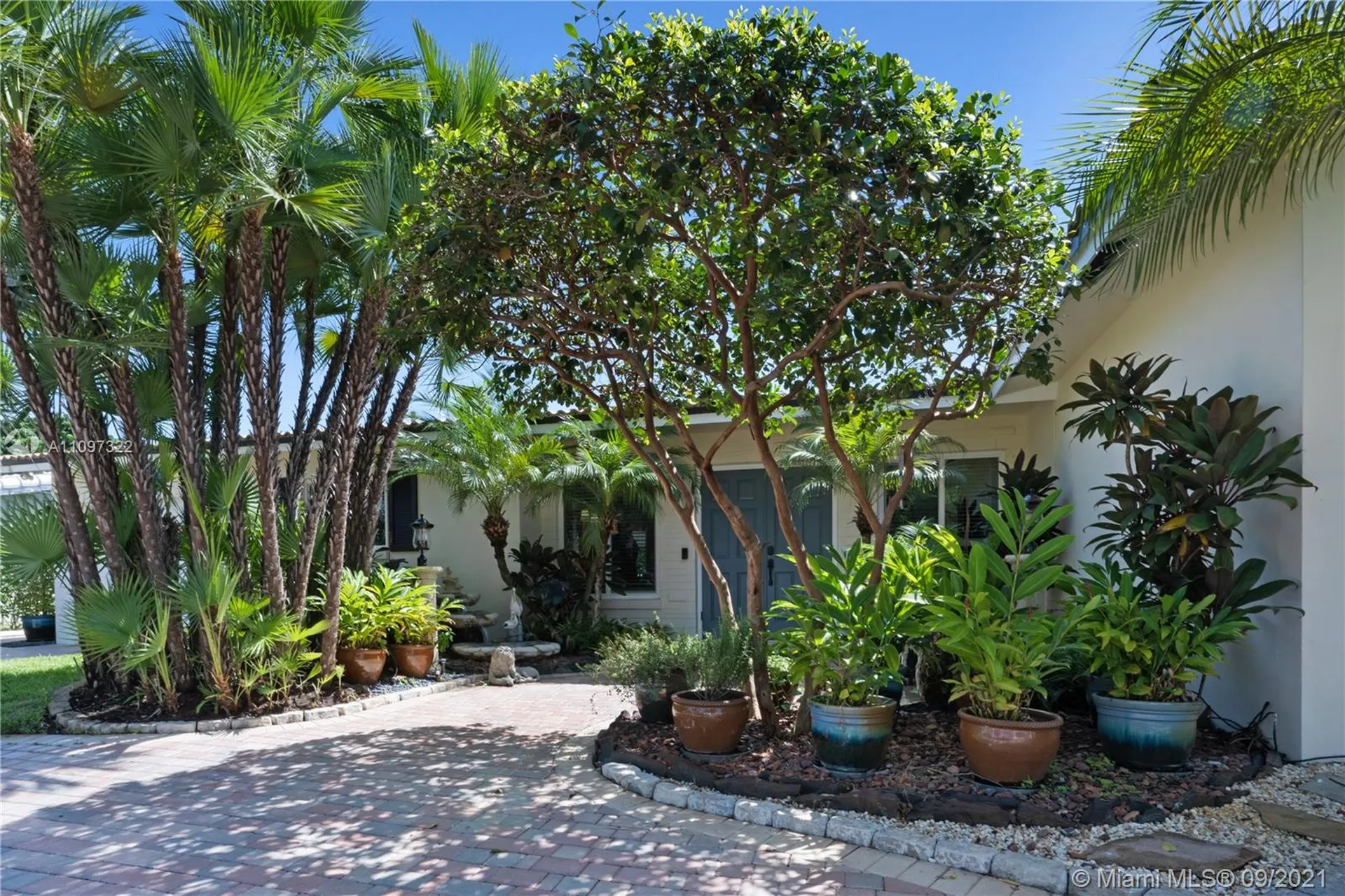 5790 NE 20th Terrace Fort Lauderdale FL 33308