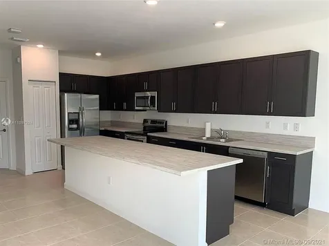 24960 SW 107th Court Homestead FL 33032