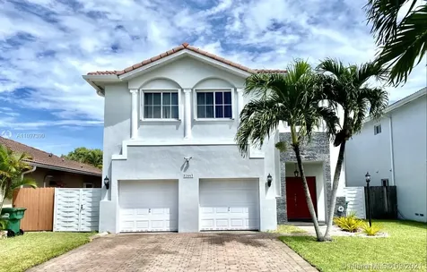 13465 SW 290th Street Homestead FL 33033