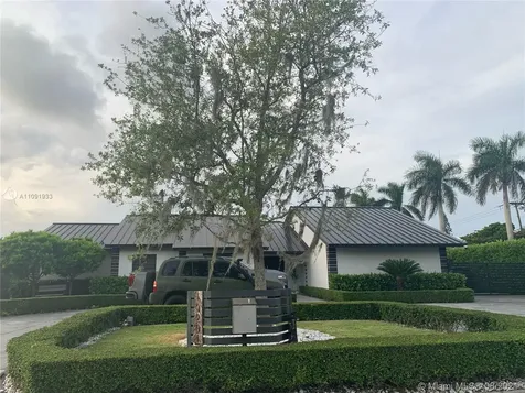 10201 SW 129th Street Miami FL 33176