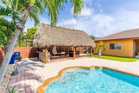 14233 SW 289th Terrace Homestead FL 33033
