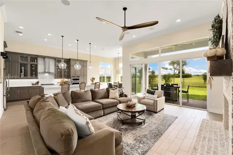 1022 Castaway Court Loxahatchee FL 33470