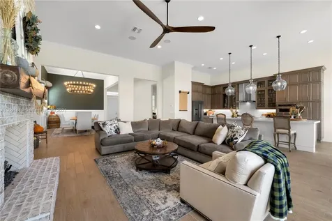 1022 Castaway Court Loxahatchee FL 33470