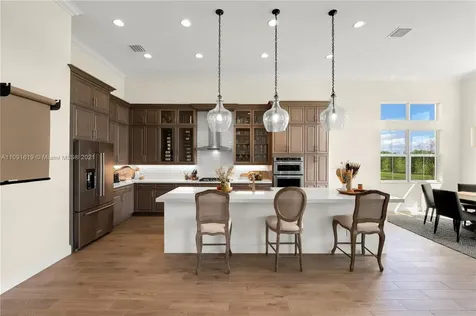 1022 Castaway Court Loxahatchee FL 33470