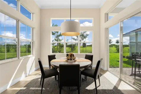 1022 Castaway Court Loxahatchee FL 33470