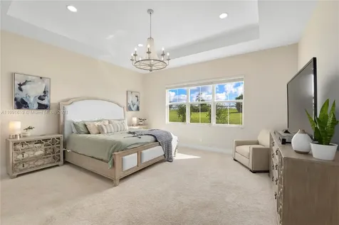 1022 Castaway Court Loxahatchee FL 33470