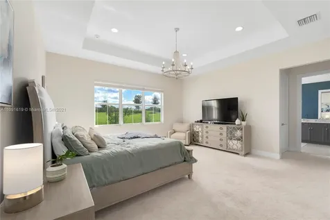1022 Castaway Court Loxahatchee FL 33470