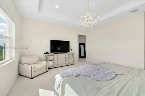 1022 Castaway Court Loxahatchee FL 33470