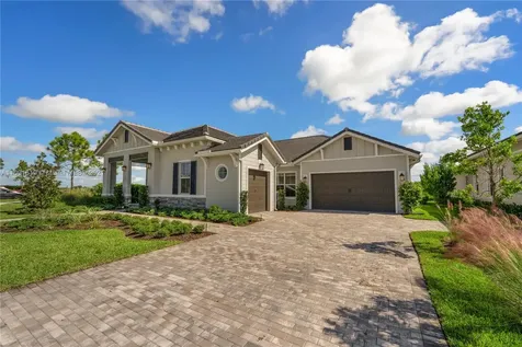 1022 Castaway Court Loxahatchee FL 33470