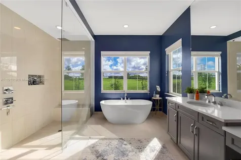 1022 Castaway Court Loxahatchee FL 33470
