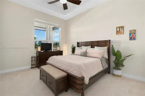 1022 Castaway Court Loxahatchee FL 33470