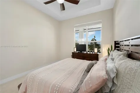 1022 Castaway Court Loxahatchee FL 33470