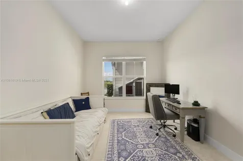 1022 Castaway Court Loxahatchee FL 33470