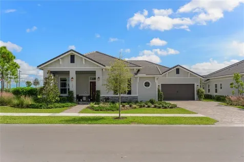 1022 Castaway Court Loxahatchee FL 33470