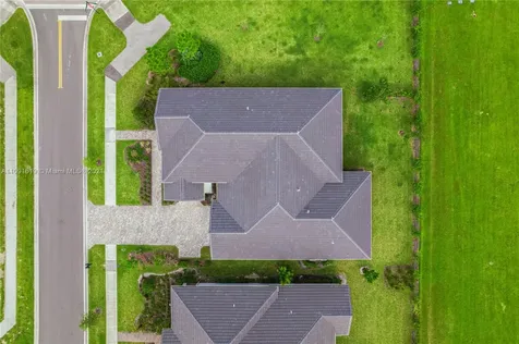 1022 Castaway Court Loxahatchee FL 33470