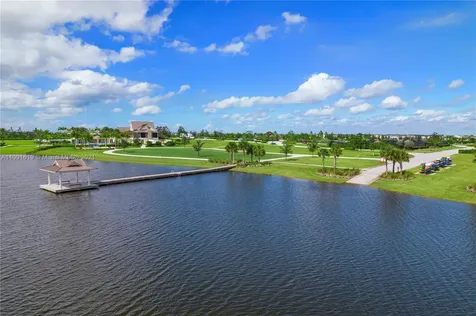 1022 Castaway Court Loxahatchee FL 33470