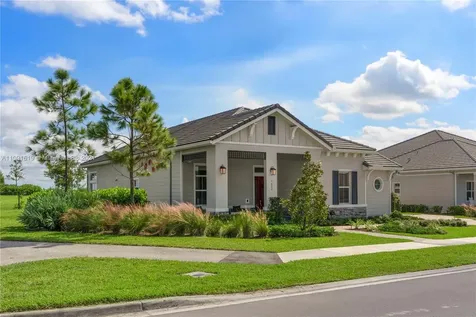 1022 Castaway Court Loxahatchee FL 33470