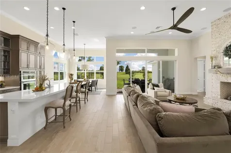 1022 Castaway Court Loxahatchee FL 33470