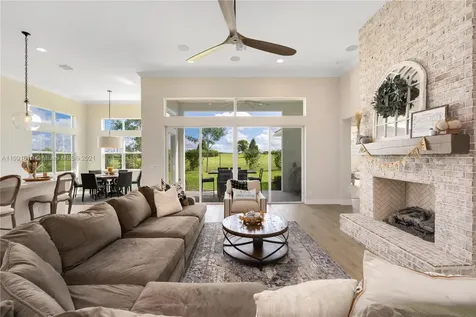 1022 Castaway Court Loxahatchee FL 33470