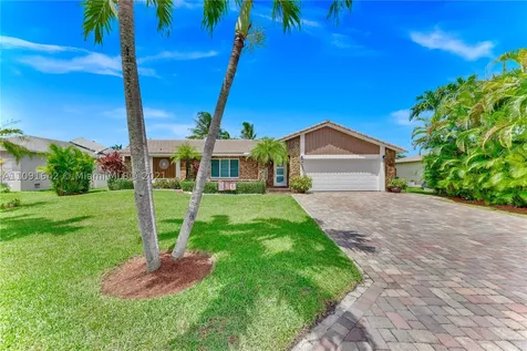 10971 NW 21st Place Coral Springs FL 33071