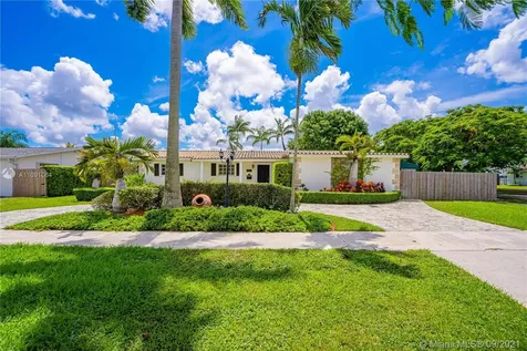 9300 SW 59th Street Miami FL 33173