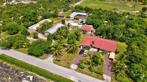 19955 SW 198th Street Miami FL 33187
