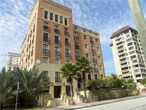 711 Biltmore Way Coral Gables FL 33134