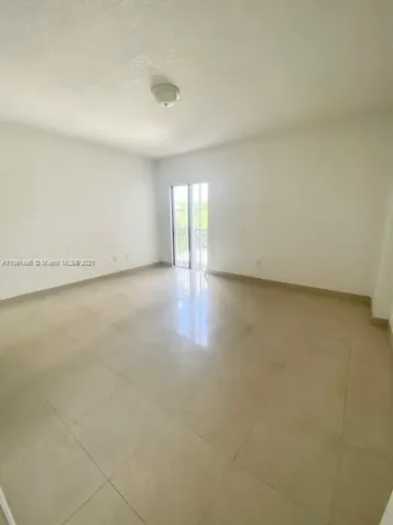 711 Biltmore Way Coral Gables FL 33134