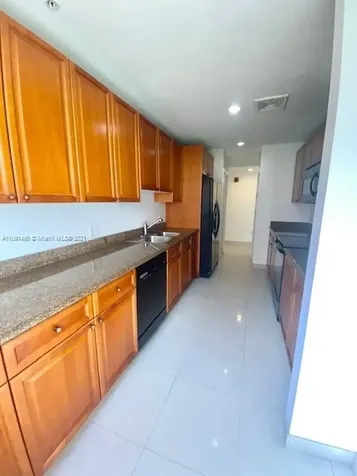 711 Biltmore Way Coral Gables FL 33134