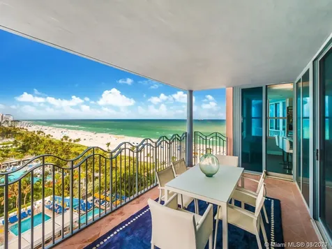 Miami Beach FL 33139