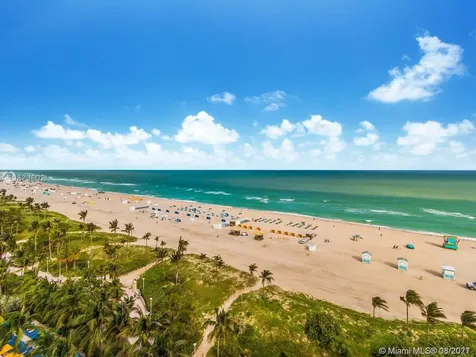 Miami Beach FL 33139