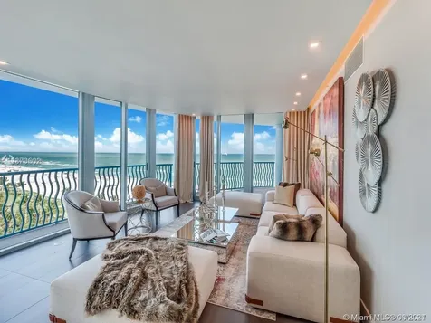 Miami Beach FL 33139