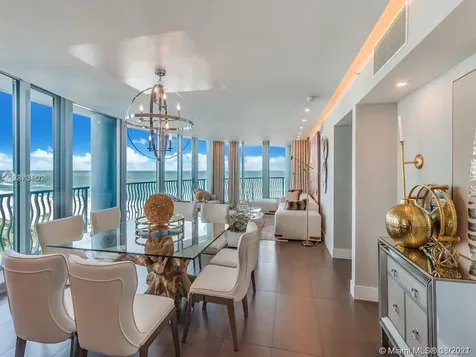 Miami Beach FL 33139