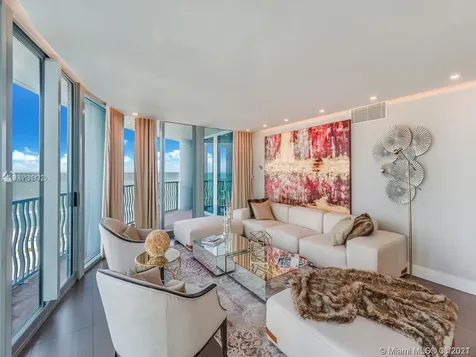 Miami Beach FL 33139
