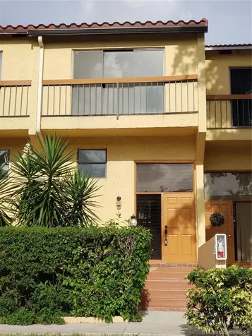 7759 Grande Street Sunrise FL 33351