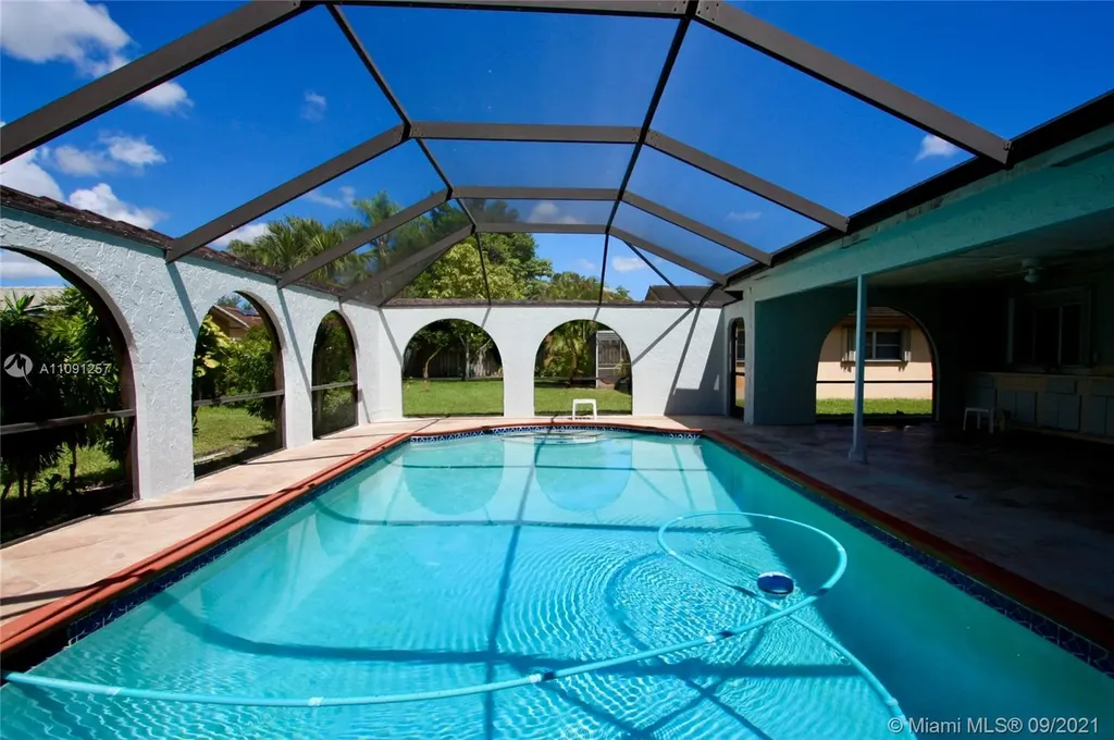 11753 NW 26th Court Coral Springs FL 33065