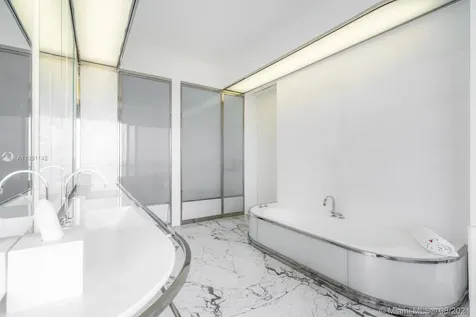 3315 Collins Avenue Miami Beach FL 33140