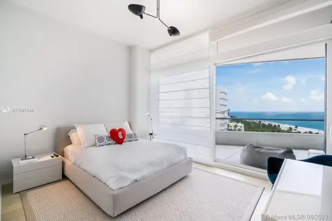 3315 Collins Avenue Miami Beach FL 33140
