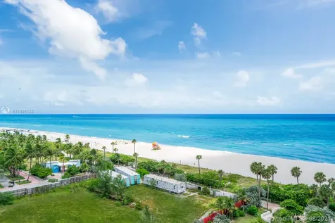 3315 Collins Avenue Miami Beach FL 33140