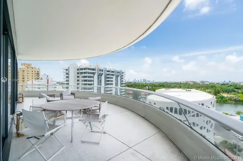 3315 Collins Avenue Miami Beach FL 33140