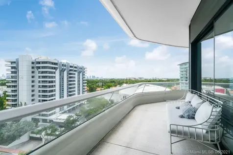 3315 Collins Avenue Miami Beach FL 33140