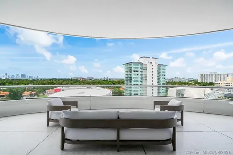 3315 Collins Avenue Miami Beach FL 33140