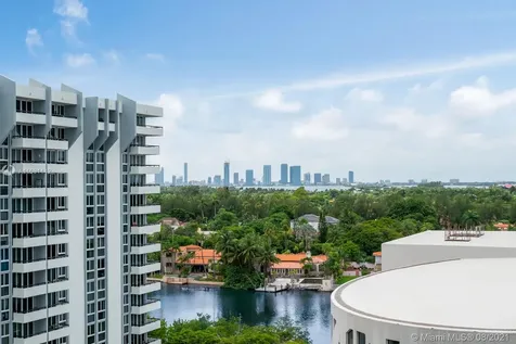 3315 Collins Avenue Miami Beach FL 33140