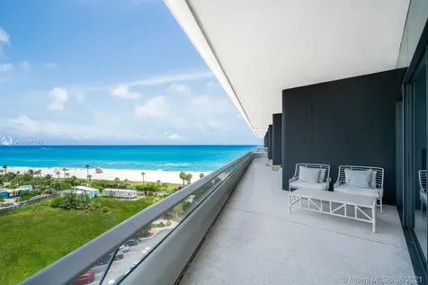 3315 Collins Avenue Miami Beach FL 33140