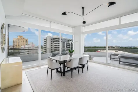 3315 Collins Avenue Miami Beach FL 33140
