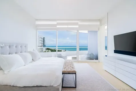 3315 Collins Avenue Miami Beach FL 33140