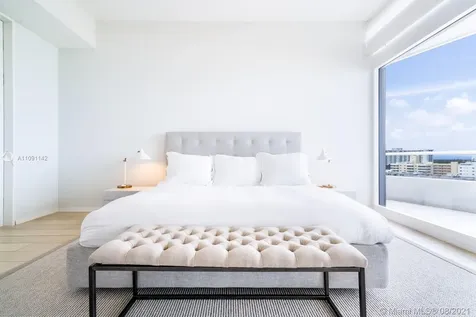 3315 Collins Avenue Miami Beach FL 33140